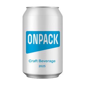 Show details for Onpack Classic Can