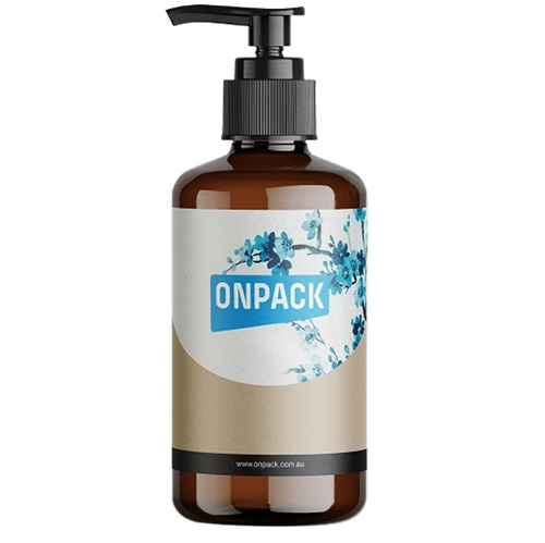 Show details for Personal Care