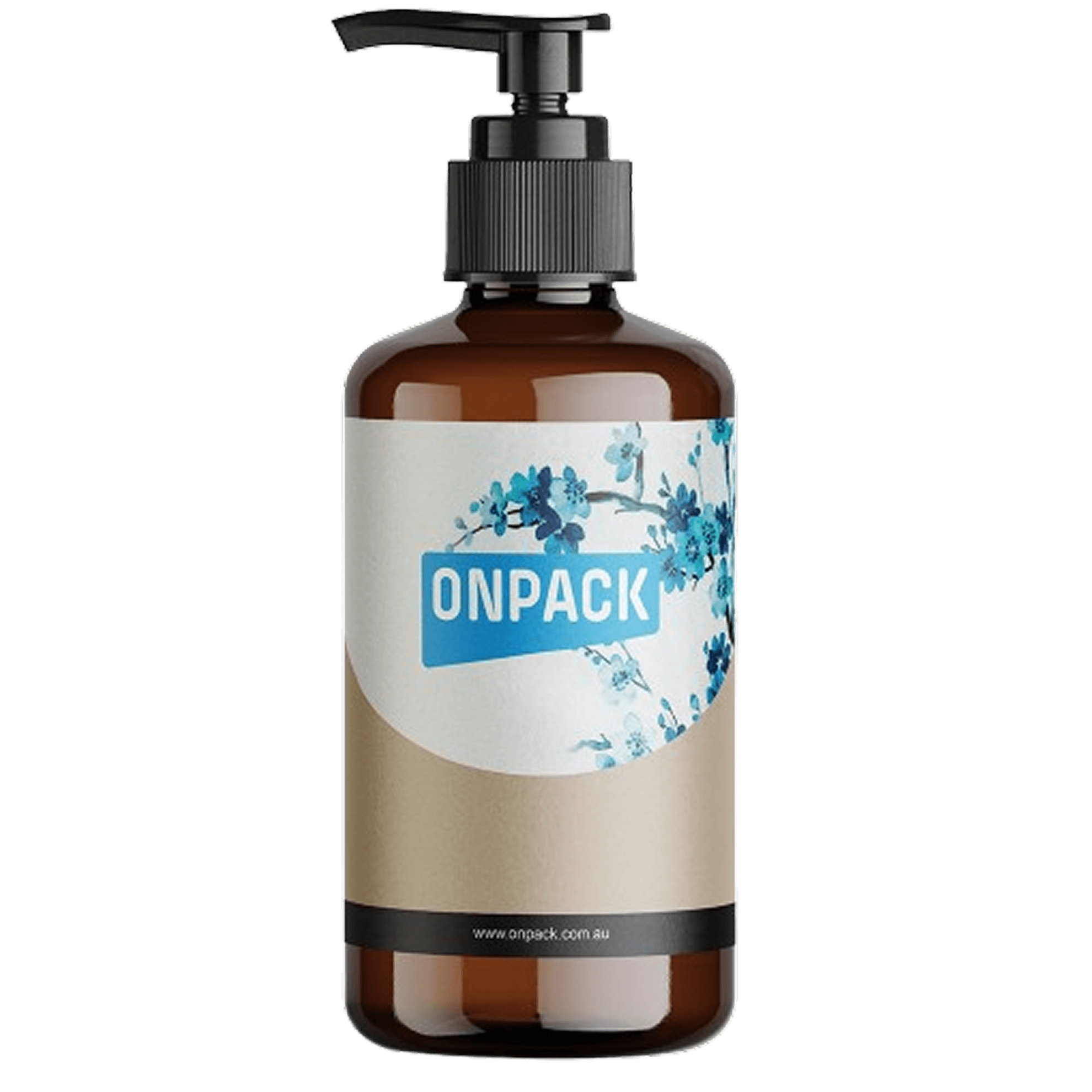 Show details for Personal Care