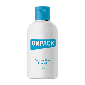 Show details for Personal Care