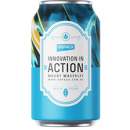 Show details for Slim Cans 