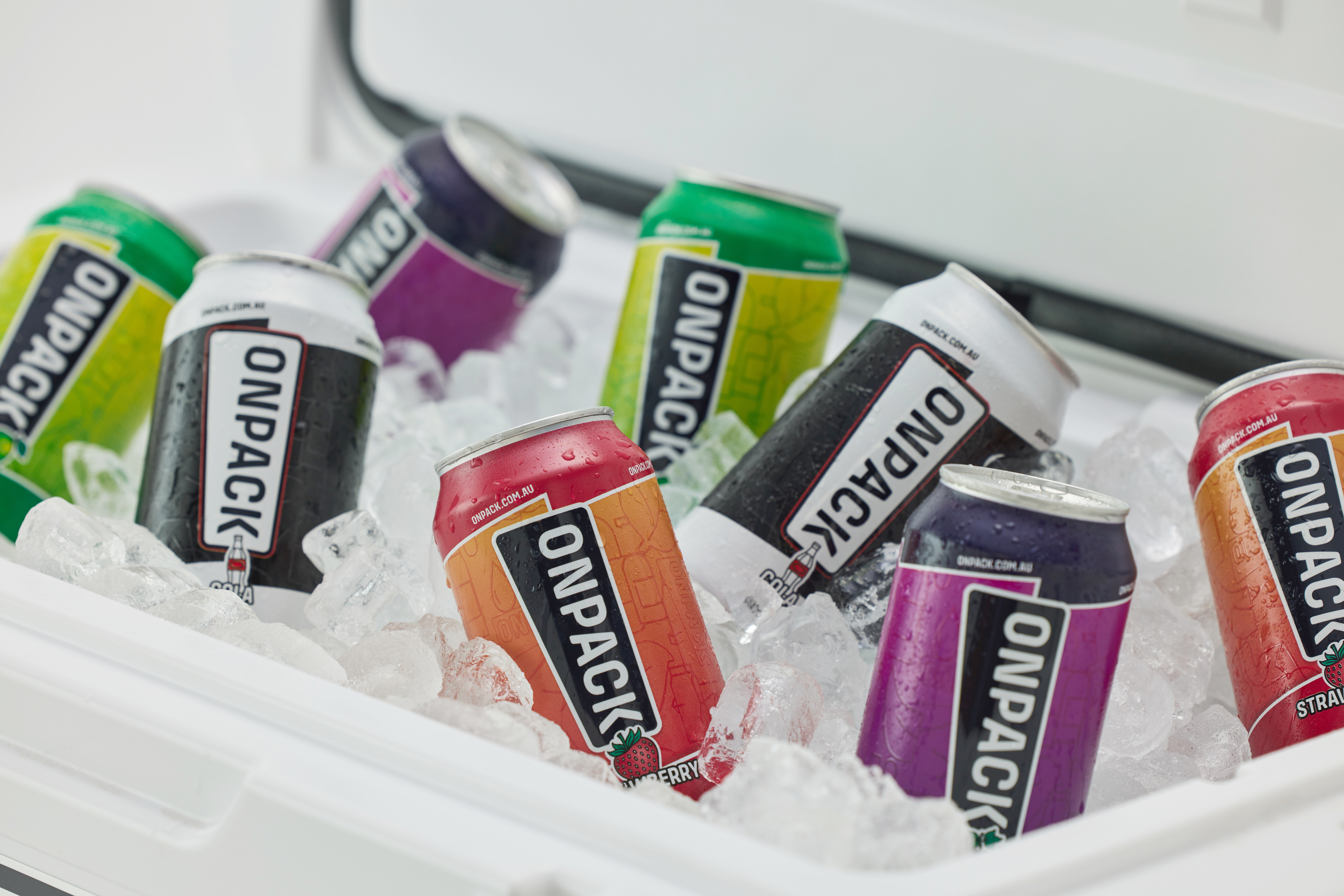 Picture for category Craft Beer