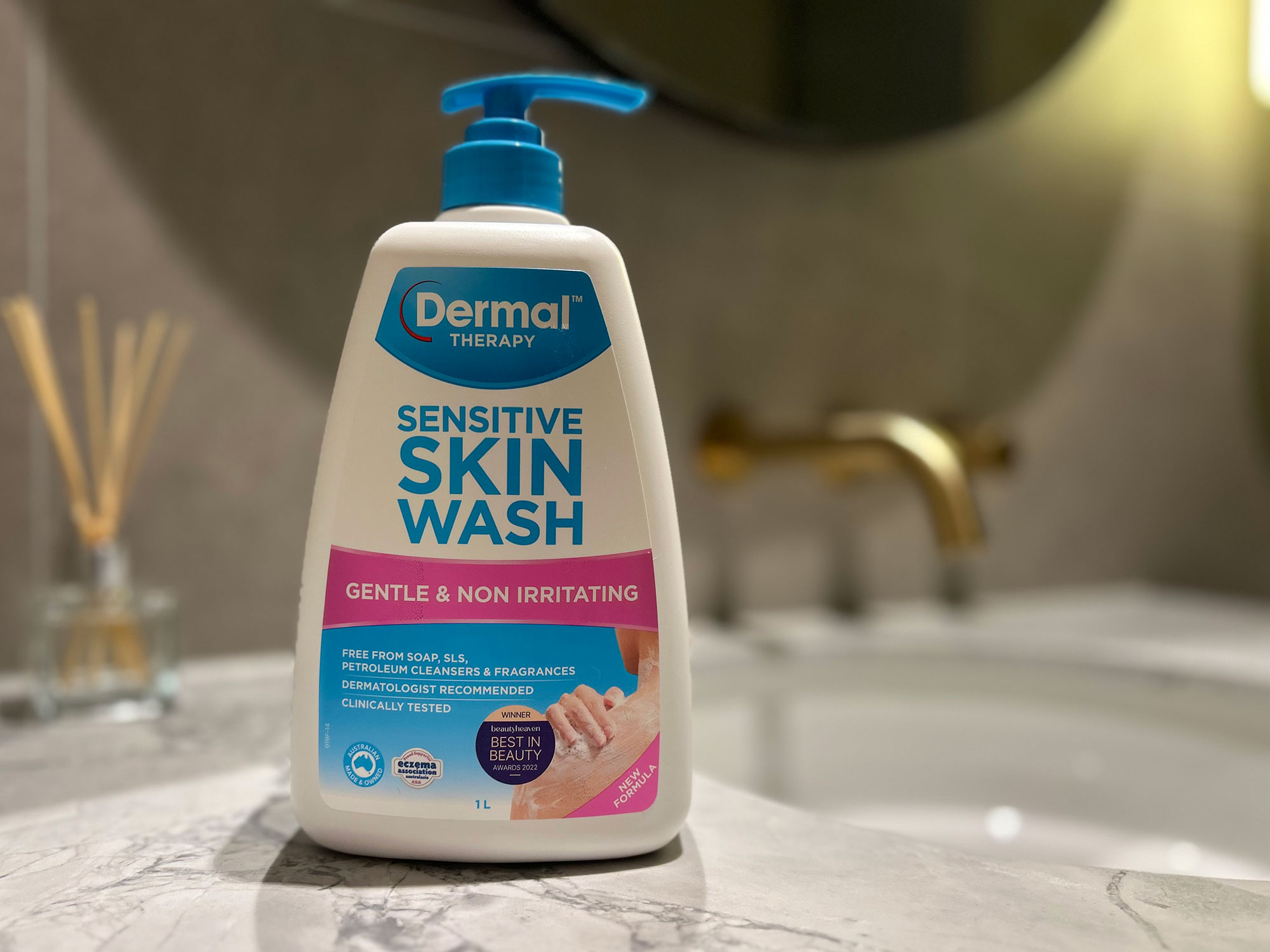 Picture for category Personal Care